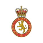 Army Cadet Force Logo