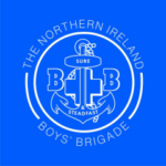 Boys' Brigade Logo