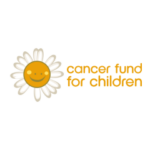 Cancer Fund for Children Logo