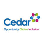 Cedar Logo