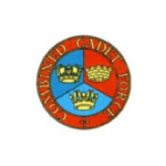 Combined Cadet Force Logo