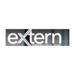 Extern Logo