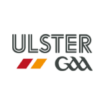 GAA Ulster Logo