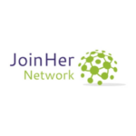 Join Her Network Logo