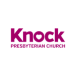 Knock Presbyterian Church Logo