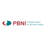 PBNI Probation Board for Northern Ireland Logo