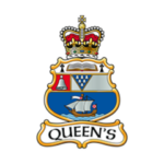 Queen's Logo