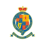 Royal School Armagh Logo