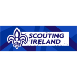 Scout Foundation Northern Ireland Logo