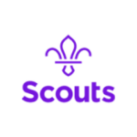 Scouts Logo