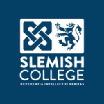 Slemish College Logo