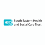 South Eastern Health and Social Care Trust Logo