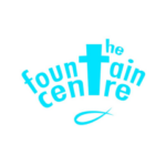 The Fountain Centre Logo