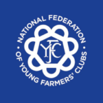 Young Farmers Club Logo