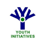 Youth Initiatives Logo